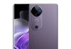 vivo V40 5G, primer gama media diseñado conjuntamente con ZEISS vivo V40 5G vivo V40 lITE 5G