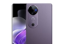 vivo V40 5G, primer gama media diseñado conjuntamente con ZEISS vivo V40 5G vivo V40 lITE 5G