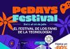 Vuelven los PcDays de PcComponentes con las mejores ofertas Vuelven los PcDays de PcComponentes con las mejores ofertas