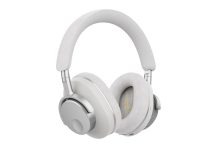 Cambridge Audio Melomania P100 diseño premium y alta fidelidad Cambridge Audio Melomania P100