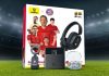 Baseus y el FC Bayern Múnich se unen Baseus y el FC Bayern Múnich se unen