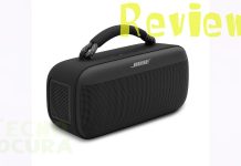 Bose SoundLink Max REVIEW 🥇 La mayor potencia en el menor tamaño Bose-SoundLink-Max-TECNOLOCURA