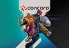 Concord beta de acceso anticipado y beta abierta anunciadas Concord beta de acceso anticipado y beta abierta anunciadas