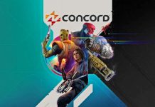 Concord beta de acceso anticipado y beta abierta anunciadas Concord beta de acceso anticipado y beta abierta anunciadas