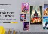 Crisis Core Final Fantasy VII GRATIS junto a Remnant II en PlayStation Plus Crisis Core Final Fantasy VII GRATIS junto a Remnant II en PlayStation Plus