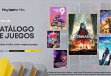 Crisis Core Final Fantasy VII GRATIS junto a Remnant II en PlayStation Plus Crisis Core Final Fantasy VII GRATIS junto a Remnant II en PlayStation Plus