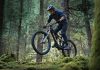 DJI Avinox, la revolución de las MTB eléctricas en Amflow PL DJI Avinox, la revolución de las MTB eléctricas en Amflow PL