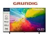 Grundig GIQ 8900B una QLED económica y de calidad Grundig GIQ 8900B una QLED económica y de calidad