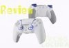 HexGaming Phantom REVIEW 🥇 ¿Mejor mando que el Dualsense Edge? HexGaming Phantom - Portada TECNOLOCURA