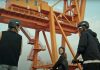 Normativa Patinetes Eléctricos: Claves en seguridad vial Normativa Patinetes Eléctricos: Claves en seguridad vial