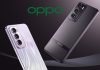 OPPO Reno12 SERIES con IA generativa ya disponible OPPO Reno12 SERIES con IA generativa ya disponible