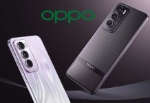 OPPO Reno12 SERIES con IA generativa ya disponible OPPO Reno12 SERIES con IA generativa ya disponible