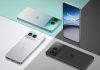 OnePlus Nord 4, el único teléfono 5G totalmente metálico OnePlus Nord 4, el único teléfono 5G totalmente metálico