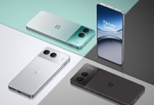 OnePlus Nord 4, el único teléfono 5G totalmente metálico OnePlus Nord 4, el único teléfono 5G totalmente metálico