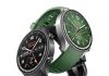 OnePlus Watch 2R: un smartwatch MÁS ACCESIBLE OnePlus Watch 2R