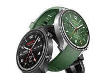 OnePlus Watch 2R: un smartwatch MÁS ACCESIBLE OnePlus Watch 2R
