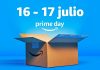 Prime Day comienza con cientos de miles de ofertas exclusivas Prime Day comienza con cientos de miles de ofertas exclusivas