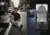 WUUM primera marca europea de smartphones y tablets Amazon WUUM primera marca europea de smartphones y tablets Amazon