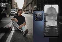 WUUM primera marca europea de smartphones y tablets Amazon WUUM primera marca europea de smartphones y tablets Amazon