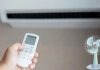 ¿Ventilador o aire acondicionado? Claves para elegir ¿Ventilador o aire acondicionado? Claves para elegir