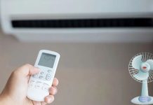 ¿Ventilador o aire acondicionado? Claves para elegir ¿Ventilador o aire acondicionado? Claves para elegir