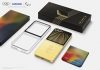 Exclusiva Edición Olímpica del Galaxy Z Flip6 para 17000 atletas Exclusiva Edición Olímpica del Galaxy Z Flip6 para 17000 atletas