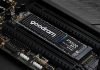GOODRAM PX500 gen.3 SSD: nueva dimensión de rendimiento GOODRAM PX500 gen.3 SSD: nueva dimensión de rendimiento