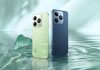 realme C63, duradero y con la mejor relación calidad-precio realme C63, duradero y con la mejor relación calidad-precio