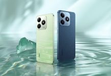 realme C63, duradero y con la mejor relación calidad-precio realme C63, duradero y con la mejor relación calidad-precio