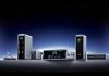 Anker Prime, dispositivos de carga rápida y alta calidad Anker Prime, dispositivos de carga rápida y alta calidad