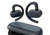 Creative Outlier Go: perfectos para hacer deporte este verano Creative Outlier Go: perfectos para hacer deporte este verano