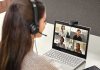 ¿Teletrabajando fuera de la oficina este verano? 3 herramientas imprescindibles ¿Teletrabajando fuera de la oficina este verano? 3 herramientas imprescindibles