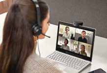 ¿Teletrabajando fuera de la oficina este verano? 3 herramientas imprescindibles ¿Teletrabajando fuera de la oficina este verano? 3 herramientas imprescindibles