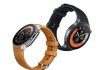 OPPO Watch X: smartwatch para atletas y amantes del deporte OPPO Watch X: smartwatch para atletas y amantes del deporte