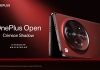 OnePlus Open Apex Edition: nuevo plegable de cautivador color OnePlus-Open-Apex-Edition-TECNOLOCURA