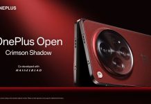 OnePlus Open Apex Edition: nuevo plegable de cautivador color OnePlus-Open-Apex-Edition-TECNOLOCURA