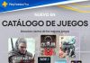 PlayStation Plus para agosto: The Witcher 3: Wild Hunt, Wild Hearts, Cult of the Lamb PlayStation Plus para agosto: The Witcher 3: Wild Hunt, Wild Hearts, Cult of the Lamb