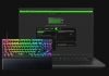 Snap Tap para teclados Razer Huntsman V3 Pro te ayudará a ganar en CS2 Snap Tap para teclados Razer Huntsman V3 Pro te ayudará a ganar en CS2