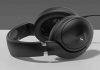 Sennheiser HD 620S: Distracciones OFF, sonido abierto ON Sennheiser-HD-620S-TECNOLOCURA