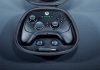 Razer Wolverine V3 Pro: El mando competitivo total para Xbox y PC Razer Wolverine V3 Pro: El mando competitivo total para Xbox y PC