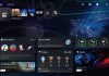 Nueva actualización de PS5: Centro de bienvenida y muchas novedad más Nueva actualización de PS5: Centro de bienvenida y muchas novedad más