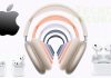 AirPods 4 y la primera experiencia integral de salud auditiva del mundo: AirPods Pro 2 AirPods 4 y la primera experiencia integral de salud auditiva del mundo: AirPods Pro 2