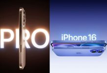 iPhone 16 y el iPhone 16 Plus con nuevo A18 y potentes actualizaciones iPhone 16 y el iPhone 16 Plus con nuevo A18 y potentes actualizaciones