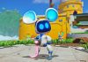 Astro Bot aterriza hoy en PlayStation®5 Astro Bot aterriza hoy en PlayStation®5