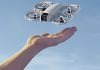 DJI Neo, el dron más ligero ¡y no necesita mando! ideal para VLOG DJI Neo, el dron más ligero ¡y no necesita mando! ideal para VLOG