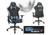 Drift DR110 Rubius Limited Edition ¡Unidades superlimitadas! Drift DR110 Rubius Limited Edition