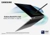Galaxy Book5 Pro 360: El primero de los nuevos con IA de Samsung Galaxy Book5 Pro 360