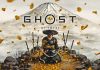 Ghost of Yōtei llega hoy a PlayStation 5 Ghost of Yōtei llegará en 2025 y con nuevo héroe