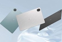 HONOR MagicPad 2 y el futuro del aprendizaje con IA HONOR MagicPad 2 y el futuro del aprendizaje con IA