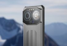 IIIF150 B3: nacido para ser protector, nacido para ser potente IIIF150-B3-tecnolocura